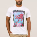 Recherche de squid tshirts Sous marin