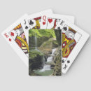 Zoek naar new york speelkaarten Foto