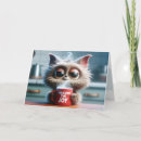 Recherche de chibi anniversaire cartes Mignon