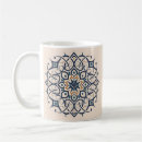 Recherche de décoration islamique tasses Maroc