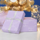 Zoek naar bruidegom cadeaupapier Bruid en bruidegom