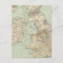 Recherche de îles britanniques cartes postales Irlande