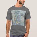 Recherche de ski resort tshirts Alpes