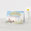 Recherche de petit prince vœux cartes Mignon