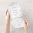Zoek naar peony invitations Zomer