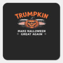 Recherche de humour trompette autocollants Rendre l'halloween grand
