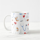 Recherche de cliniques tasses Mignon