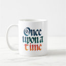 Recherche de contes mugs bouteilles Auteur