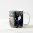 Recherche de customisées tasses Pour eux