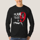 Recherche de plan 9 tshirts De
