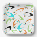 Zoek naar middeleeuws borden Modern