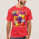Recherche de fruit frais tshirts Élégant