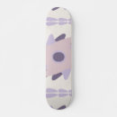 Zoek naar decoratie skateboards Geometrisch patroon