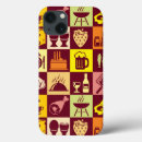 Recherche de gâteau samsung coques Fromage