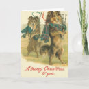 Zoek naar doedelzakken kaarten Schots