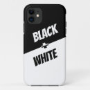 Zoek naar toon iphone hoesjes Eenvoudig