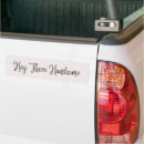 Recherche de karma voiture accessoires Drôle