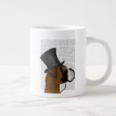 Recherche de boxe tasses Amoureux des animaux