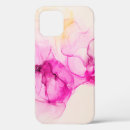 Recherche de alcool iphone coques Texture