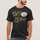 Recherche de nest pas tshirts Mère