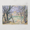 Recherche de 1885 cartes postales 19e