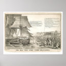 Zoek naar manier posters Bibliotheek