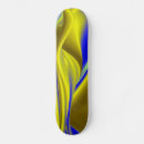 Recherche de abstract skateboards Bleu