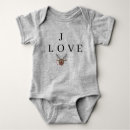 Recherche de joy bébé vêtements Amour