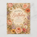 Recherche de dessin marguerite cartes postales Floral