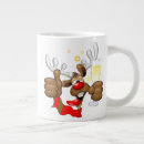 Recherche de drunk tasses Parti