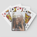 Zoek naar lijst spellen Modern