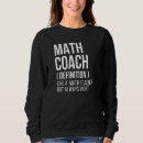 Zoek naar math leraar School