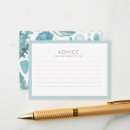 Recherche de palourdes cartes postales Nautique