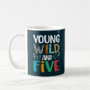 Recherche de young tasses Drôle