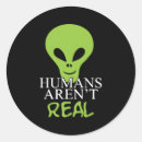 Recherche de mythique autocollants Folklore