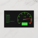 Recherche de mécanicien de voiture cartes visite Des véhicules à moteur