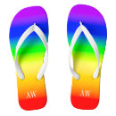 Recherche de rainbow chaussures Rayures
