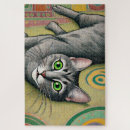 Recherche de 1000 piece puzzles Animal