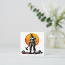 Recherche de médiévale cartes visite Medial