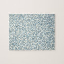 Recherche de papier peint puzzles William