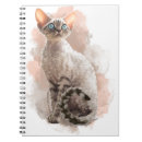 Recherche de chaton carnets Animal familier