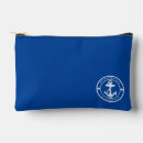 Zoek naar kapitein tassen Marineblauw