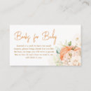 Recherche de orange blanc invitations Boho