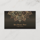 Recherche de terreux cartes visite Salon