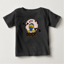 Recherche de chauve souris bébé vêtements Baby boy