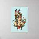 Recherche de tuyau art Rétro