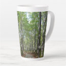 Recherche de centenaire tasses Nature