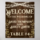 Zoek naar schuurhout bruiloft versiering Buitenbruiloft