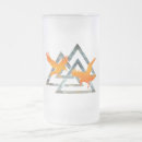 Recherche de valknut tasses Odin