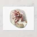 Zoek naar laundry briefkaarten Schattig